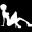 bokepviraljilbab.pages.dev favicon